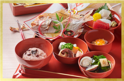 お食初め01