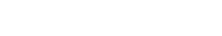 お客様の笑顔にこだわり続け創業から47周年を迎えました。